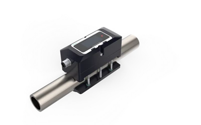 Low Cost High Quality RS485 Ultrasonic Flow Meter Low Cost High Quality RS485 Ultrasonic Flow Meter